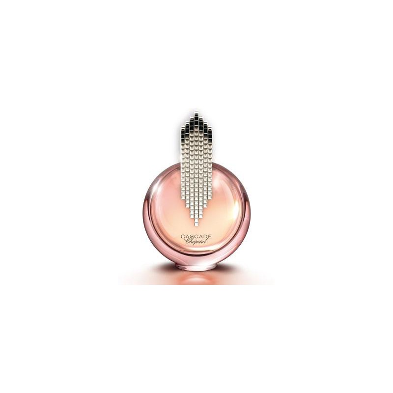 Chopard Cascade parfum pentru femei EDP