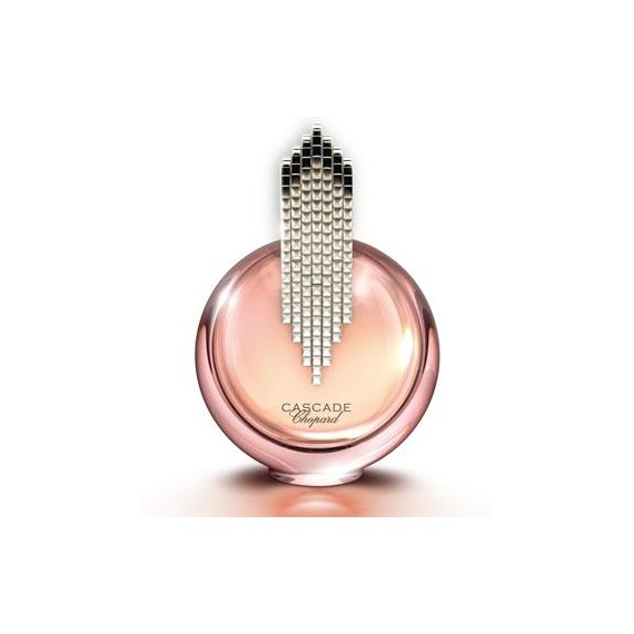 Chopard Cascade parfum pentru femei EDP