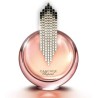 Chopard Cascade parfum pentru femei EDP