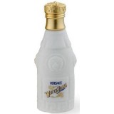 Versace WHITE JEANS Eau De Toilette 75 ml pentru femei