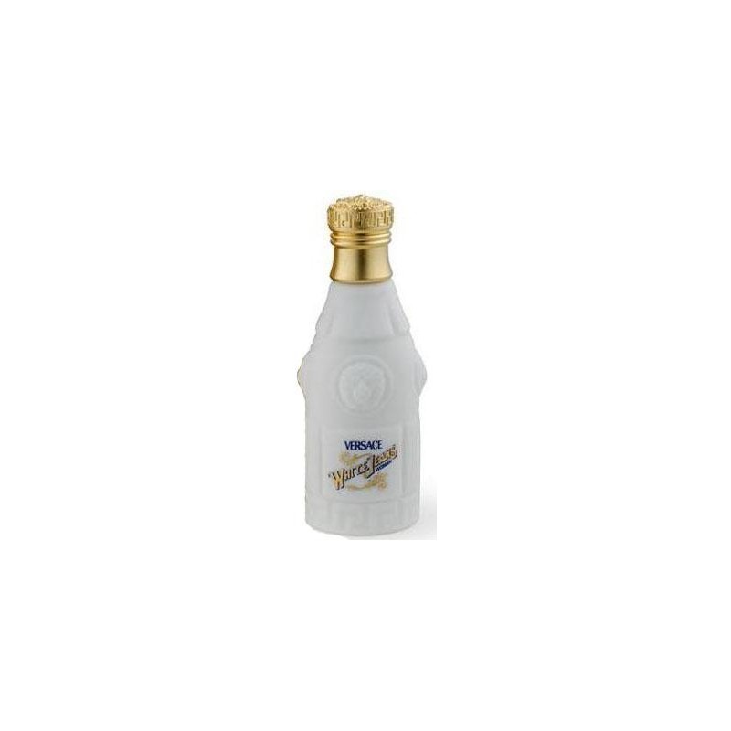 Versace WHITE JEANS Eau De Toilette 75 ml pentru femei