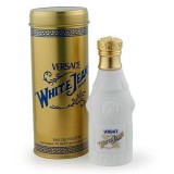 Versace WHITE JEANS Eau De Toilette 75 ml pentru femei
