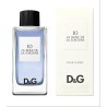 Dolce & Gabbana Anthology 10 Roue De La Fortune parfum pentru femei EDT