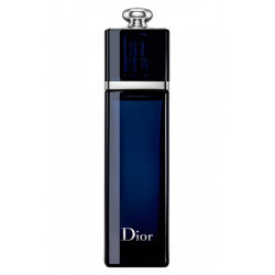 Christian Dior Addict EDP