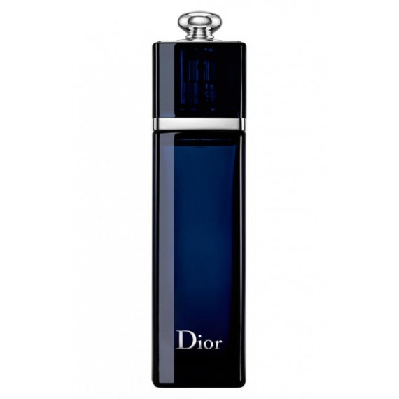 Christian Dior Addict EDP