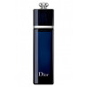 Christian Dior Addict EDP