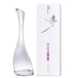 Kenzo Amour Florale parfum pentru femei EDT