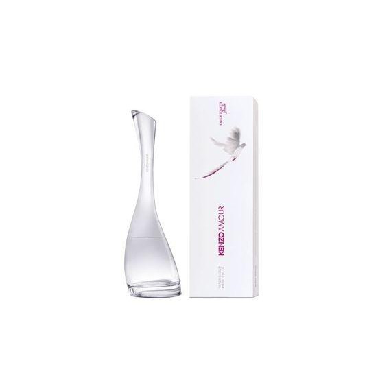 Kenzo Amour Florale parfum pentru femei EDT