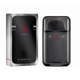 Givenchy Play Intense parfum pentru barbati EDT