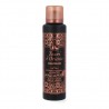 Tesori d`Oriente Hammam Spray deodorant aromatic