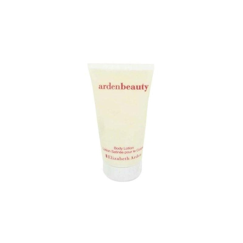 Elizabeth Arden Beauty loțiune de corp