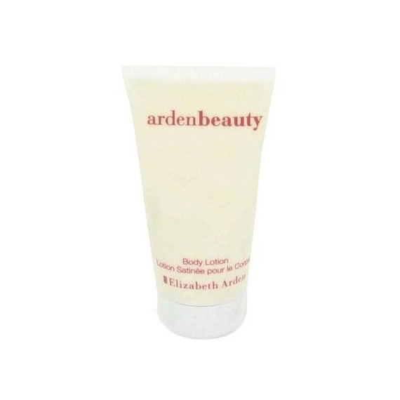 Elizabeth Arden Beauty loțiune de corp