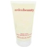 Elizabeth Arden Beauty loțiune de corp