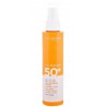 Clarins Sun Care Lotion Spray SPF 50 fara ambalaj