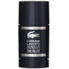 Lacoste L`Homme Deodorant stick - Image 1