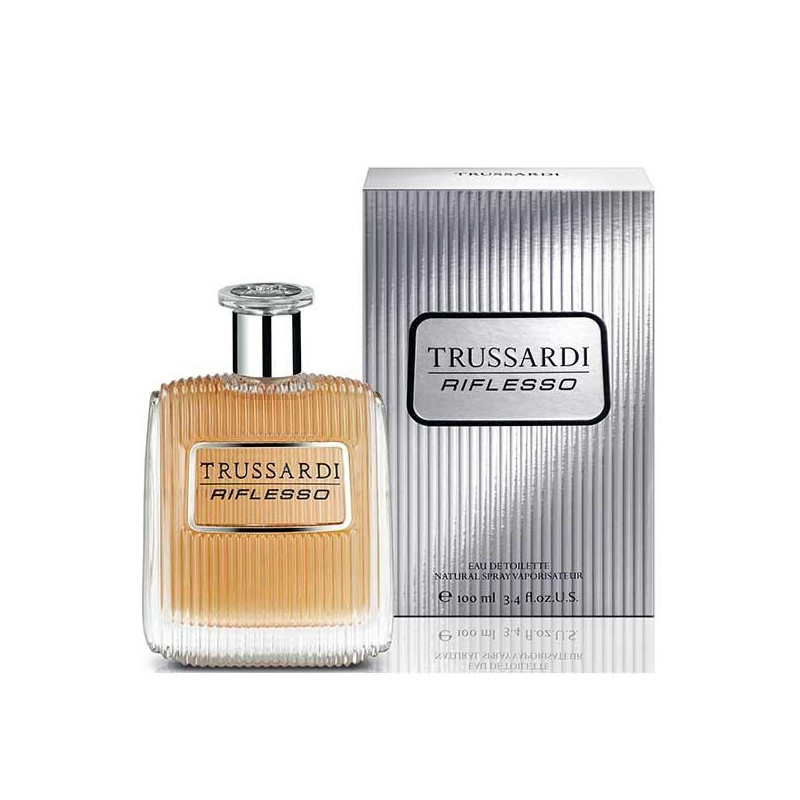 trussardi-riflesso-parfyum-za-maje-edt-6254426072.jpg