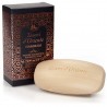 Tesori d`Oriente Hammam Sapun aromatic