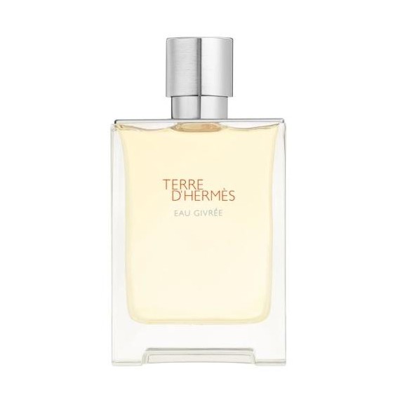 Hermes Terre d`Hermes Eau Givree fără ambalaj EDP