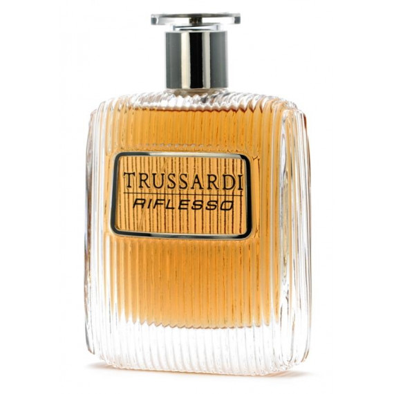 trussardi-riflesso-parfyum-za-maje-edt-6254426071.jpg