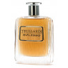 trussardi-riflesso-parfyum-za-maje-edt-6254426071.jpg