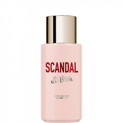 jean-paul-gaultier-scandal-dush-gel-za-jeni-6251125981.jpg