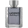 Salvatore Ferragamo Uomo Casual Life fără ambalaj EDT