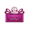 Salvatore Ferragamo Signorina Ribelle fără ambalaj EDP