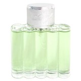 Davidoff Good Life Eau de Toilette 75/125 ml pentru bărbați