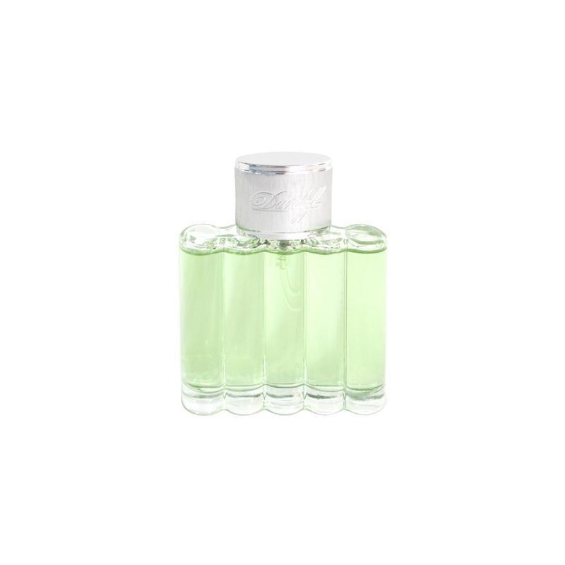 Davidoff Good Life Eau de Toilette 75/125 ml pentru bărbați