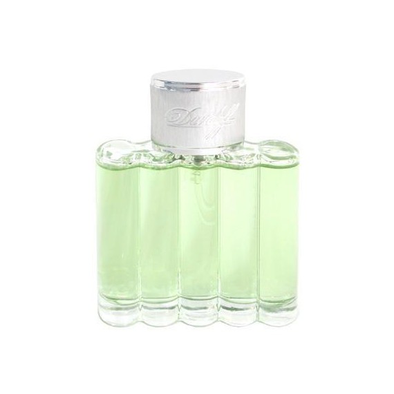 Davidoff Good Life Eau de Toilette 75/125 ml pentru bărbați