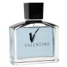 Valentino V Eau de Toilette 30/50/100 ml. pentru bărbați