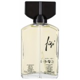 Guy Laroche Fidji Parfum...