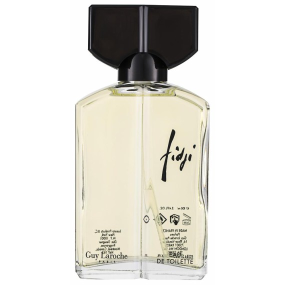 Guy Laroche Fidji Parfum pentru femei EDT