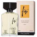 Guy Laroche Fidji Parfum pentru femei EDT