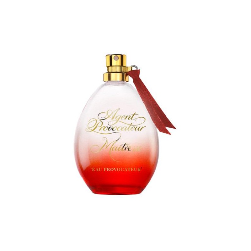 Agent Provocateur Maitresse Eau Provocateur fără ambalaj EDT