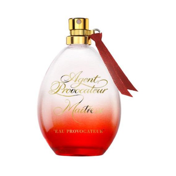 Agent Provocateur Maitresse Eau Provocateur fără ambalaj EDT