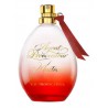 Agent Provocateur Maitresse Eau Provocateur fără ambalaj EDT