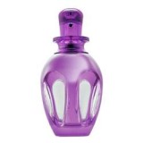 Alexander MCqueen My Queen parfum pentru femei EDP