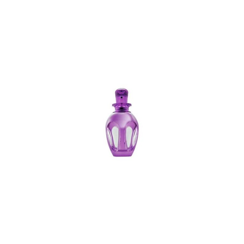 Alexander MCqueen My Queen parfum pentru femei EDP