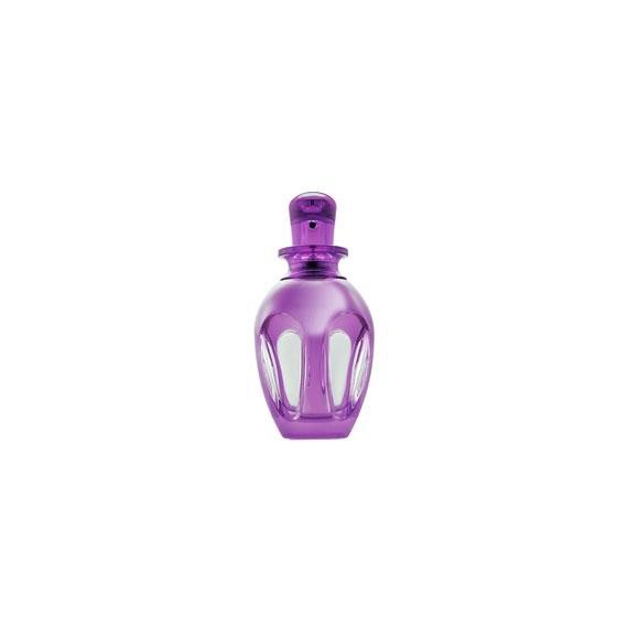 Alexander MCqueen My Queen parfum pentru femei EDP