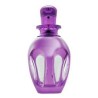 Alexander MCqueen My Queen parfum pentru femei EDP