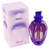 Alexander MCqueen My Queen parfum pentru femei EDP