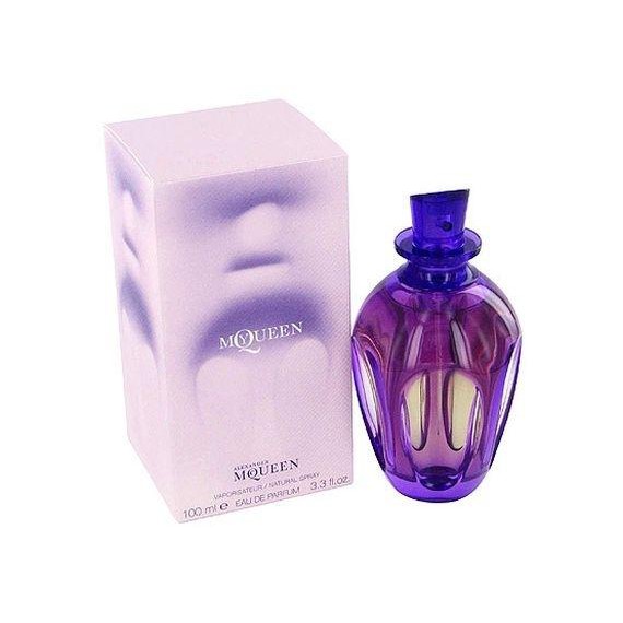 Alexander MCqueen My Queen parfum pentru femei EDP