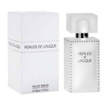 Lalique Perles De Lalique Parfum pentru femei EDP