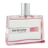 Kenzo Eau de Fleur de Soie Silk parfum pentru femei EDT