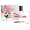 Kenzo Eau de Fleur de Soie Silk parfum pentru femei EDT