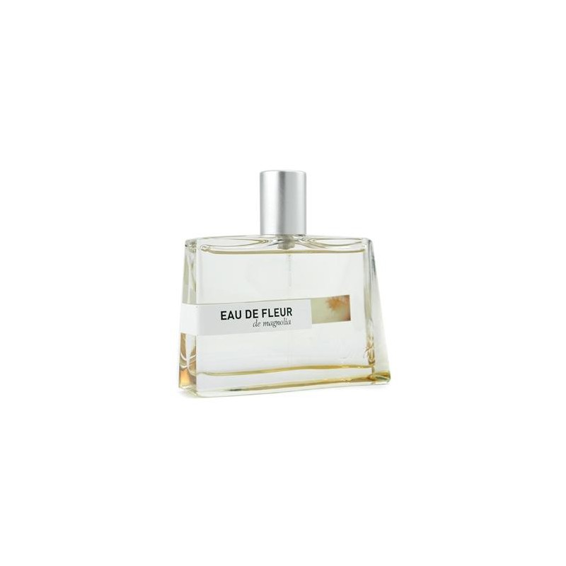 Kenzo Eau de Fleur de Magnolia parfum pentru femei EDT