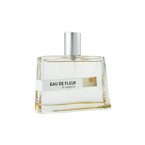 Kenzo Eau de Fleur de Magnolia parfum pentru femei EDT