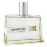 Kenzo Eau de Fleur de Magnolia parfum pentru femei EDT