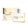 Kenzo Eau de Fleur de Magnolia parfum pentru femei EDT